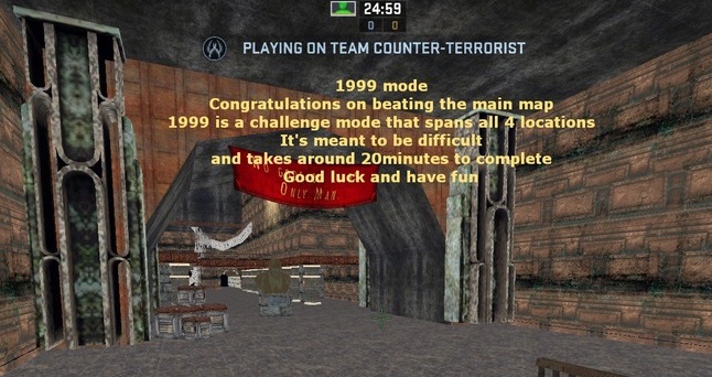 sample game_text with multiple newlines